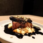 完全個室焼肉 GYU CHIBA - 