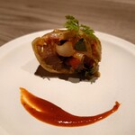 完全個室焼肉 GYU - 