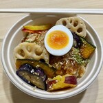 はなまるダイニングセレクト - 料理写真: