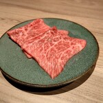 完全個室焼肉 GYU CHIBA - 