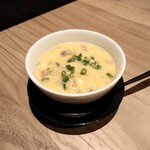 完全個室焼肉 GYU - 