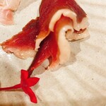 カッパ・シェフのふれんち屋さん 日本ワインとカジュアル・フレンチ - 