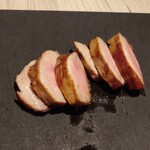 完全個室焼肉 GYU - 