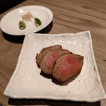 完全個室焼肉 GYU - 