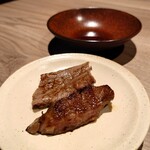 完全個室焼肉 GYU - 