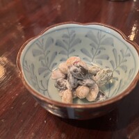 あそび割烹 さん葉か - 