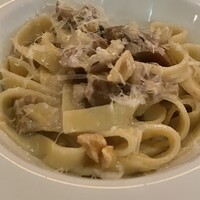 表参道バンブー - 