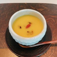 日本料理 「風花」 コンラッド東京 - 