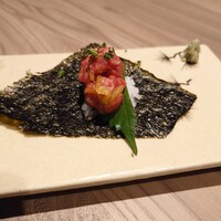 完全個室焼肉 GYU CHIBA - 