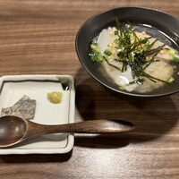 創作串カツ 也々 - 