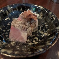 あそび割烹 さん葉か - 