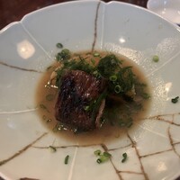 あそび割烹 さん葉か - 