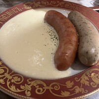 ゴドノフ東京 丸ビル店 - 