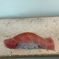 日本料理 「風花」 コンラッド東京 - 