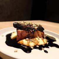 完全個室焼肉 GYU CHIBA - 