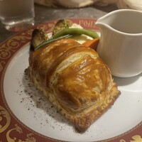 ゴドノフ東京 丸ビル店 - 