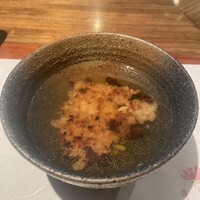 鉄板焼 いちか - 