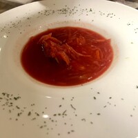 ゴドノフ東京 丸ビル店 - 