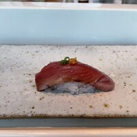 日本料理 「風花」 コンラッド東京 - 