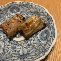 焼ふぐ夢鉄砲 中目黒店 - 