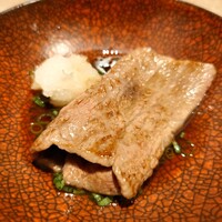 完全個室焼肉 GYU CHIBA - 