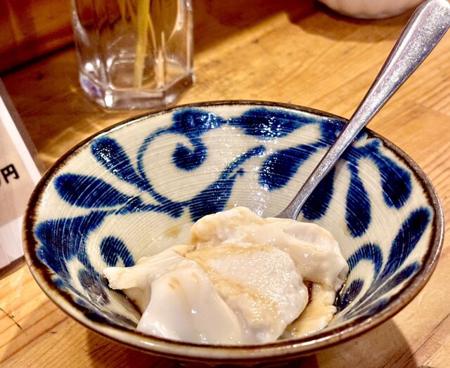 Okinawa Cuisine Izakaya Kodama photo 5