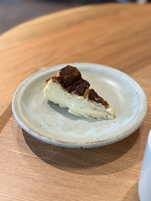 Huddle up Coffee Roasters（ハドルアップ コーヒーロースターズ） - 八郎潟（カフェ）の写真