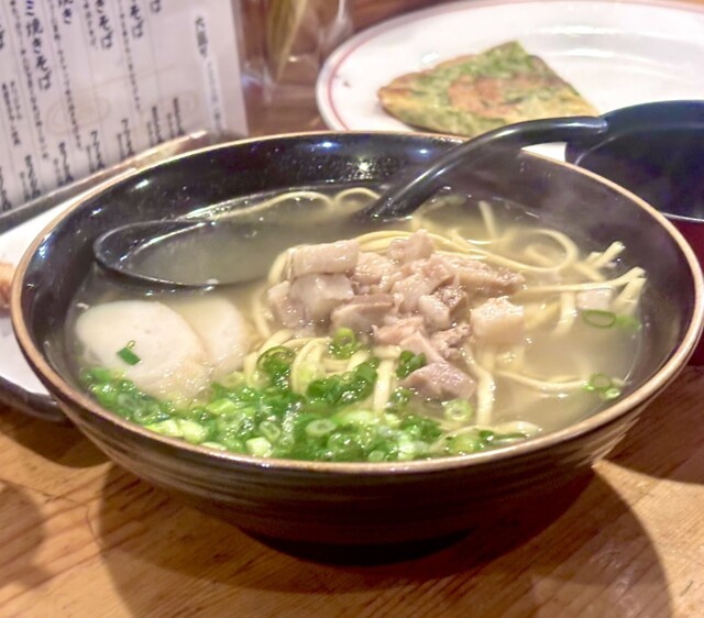 Okinawa Cuisine Izakaya Kodama photo 3