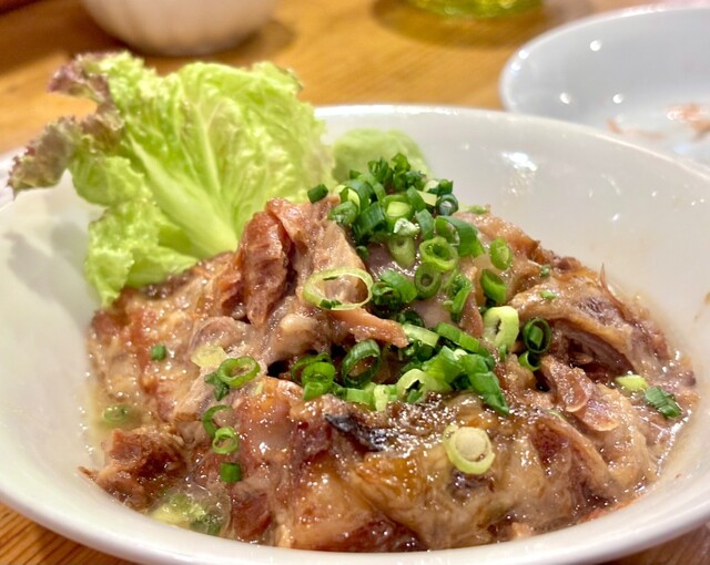 Okinawa Cuisine Izakaya Kodama photo 2