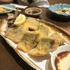 鮮魚料理 居酒屋 ちゃき