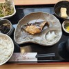 話食よし