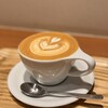 OGAWA COFFEE  京都駅店