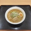 札幌らーめん輝風 すすきの店