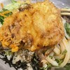 讃岐うどん さくらや