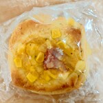 南青山 木村屋 - 