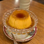 天満炭火焼鳥わっちょい - 