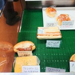 南青山 木村屋 - 