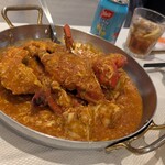 JUMBO SEAFOOD - 