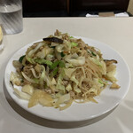 中華料理 豊味軒 - 