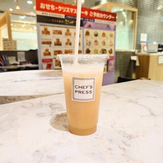 シェフズプレス_0