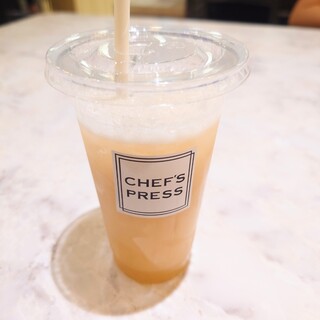 シェフズプレス_1