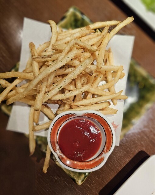 さけ処和凛 - 横手（居酒屋）の写真