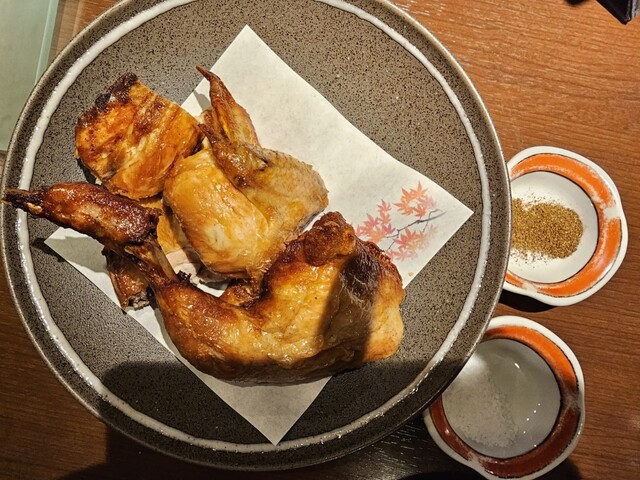 さけ処和凛 - 横手（居酒屋）の写真