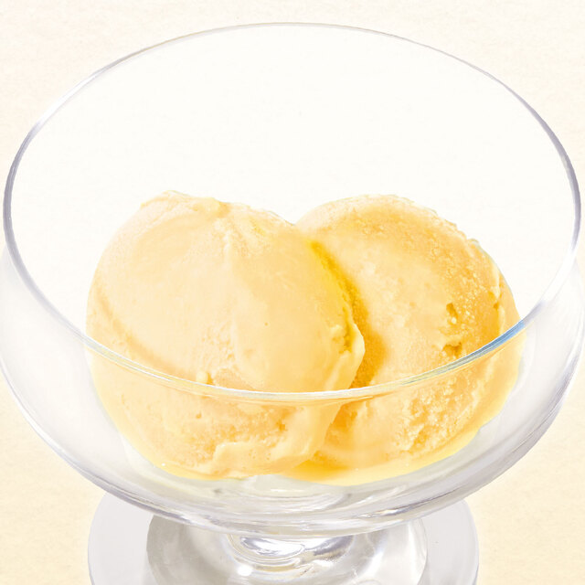 村さ来 石川店 - 磐城石川（居酒屋）の写真