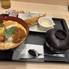 松屋 すすきの店