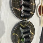 魚べい - 