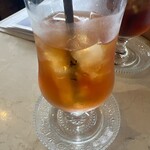 ロッカ アンド フレンズ - 