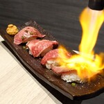 めしや因すけ - 