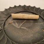 オステリア・エノテカ・ダ・サスィーノ - 