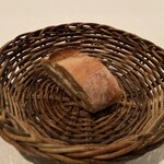 オステリア・エノテカ・ダ・サスィーノ - 